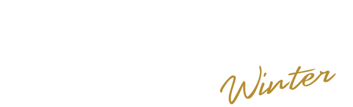 Diva Official Coupon